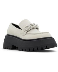 Call It Spring - Ragean Loafer - Lyst