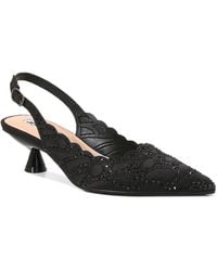 Lady Couture - Kaite Pump - Lyst