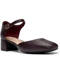 Clarks - Iridessa Pump - Lyst