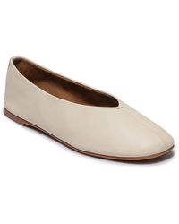 Bernardo - Meredith Flat - Lyst