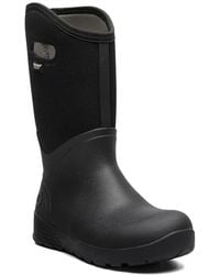 Bogs - Bozeman Ii Tall Snow Boot - Lyst