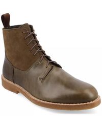 Taft - Douglas Boot - Lyst