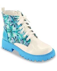 Ninety Union - Freeway Bootie - Lyst