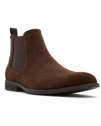 ALDO - Collen Boot - Lyst