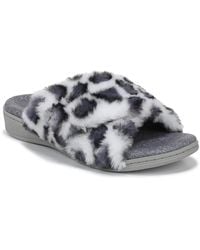 Vionic - Relax Ii Sandal - Lyst