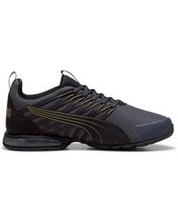 PUMA - Voltaic Evo Viztech Sneaker - Lyst
