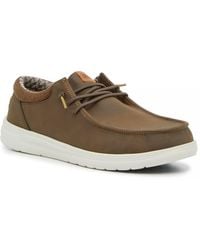 HEYDUDE - Paul Slipon - Lyst