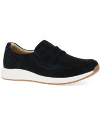 Dansko - Clementine Slipon - Lyst