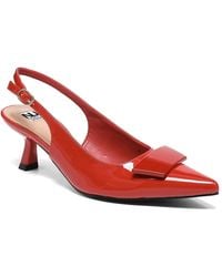 Ninety Union - Lana Pump - Lyst