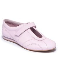 Bernardo - Bozano Sneaker - Lyst