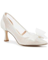 Charles David - Averna Pump - Lyst