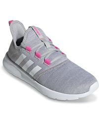 Adidas Cloudfoam for Women - Up to 60% off | Lyst