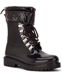Nine West Boots for Women | Online Sale up to 73% off | Lyst