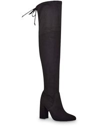Unisa Boots for Women | Black Friday 