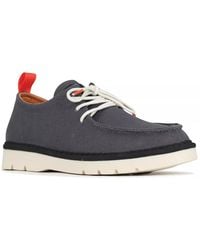 LOS CABOS - Ede Oxford - Lyst