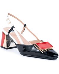 Ninety Union - Maddie Pump - Lyst