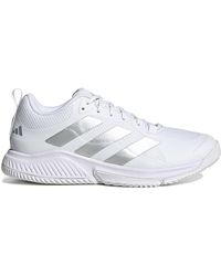 Adidas Bounce for Women - Up to 65% off | Lyst
