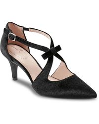 Bandolino - Zeffer 2 Pump - Lyst