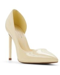 Call It Spring - Mesmerize Pump - Lyst