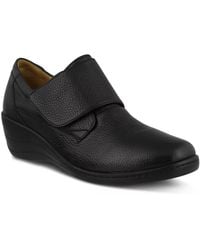 Spring Step - Corvo - Lyst