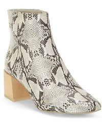 cole haan quiana