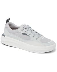 Reef - Fanning Sneaker - Lyst