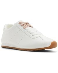 Call It Spring - Anistazia Sneaker - Lyst