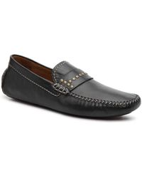 Robert Zur Shoes for Men - Lyst.com