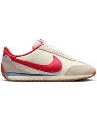 Nike - Pacific Sneaker - Lyst