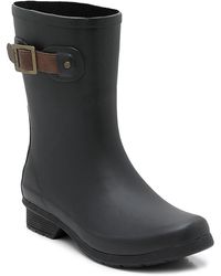 Chooka Rain boots for Women - Up to 48% off at Lyst.com
