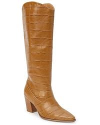 Matisse - Kirby Boot - Lyst