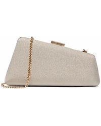 Dune - Balancing Core Clutch - Lyst