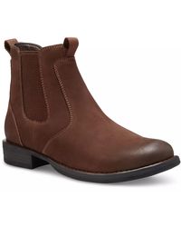 Eastland - Daily Double Boot - Lyst
