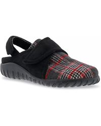 Drew - Breezy Sandal - Lyst