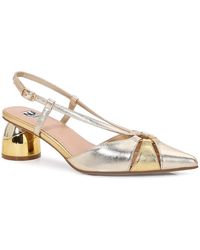 Ninety Union - Sarah Pump - Lyst