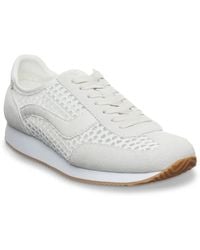 BEARPAW - Vienna Sneaker - Lyst