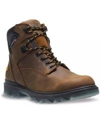 Wolverine - I90 Epx Work Boot - Lyst