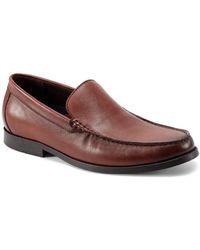 Rockport - Whitley Loafer - Lyst