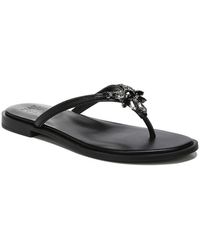 steve madden caspar shoes