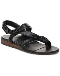 Vionic - Geneva Sandal - Lyst