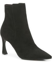 Unisa Boots for Women | Online Sale up to 63% off | Lyst