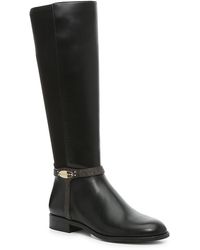 MICHAEL Michael Kors Boots for Women | Online Sale up to 66% off | Lyst