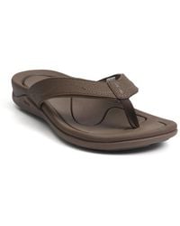 Strive - Wave Waterproof Sandal - Lyst