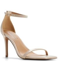 Call It Spring - Leyyla Sandal - Lyst
