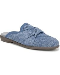 LifeStride - Kissed Mule - Lyst
