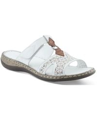Spring Step - Virelle Sandal - Lyst