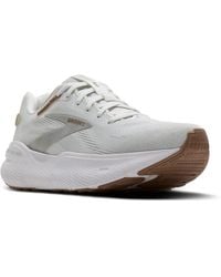 Brooks - Defyance Max Running Shoe - Lyst