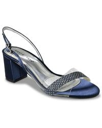 David Tate - Night Sandal - Lyst
