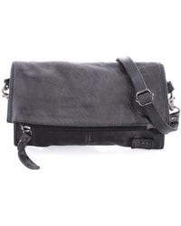 Bed Stu - Amina Crossbody - Lyst