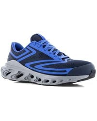 Reebok - Fuel Flex Work Sneaker - Lyst